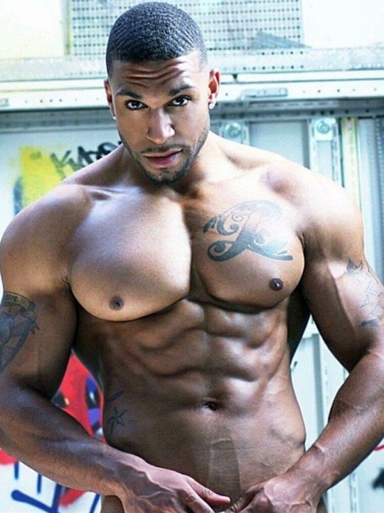 JACOB SUMANA.