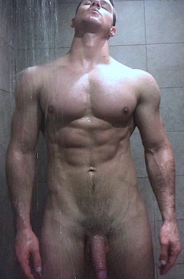 Dmitry