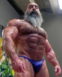 photo-thumb