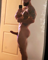 photo-thumb
