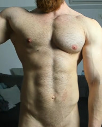 photo-thumb