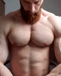 photo-thumb