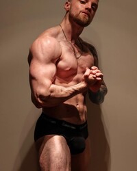 photo-thumb