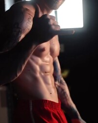 photo-thumb