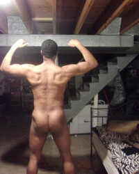 photo-thumb