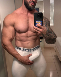 photo-thumb