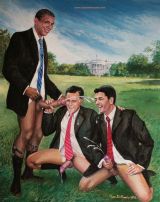 album-cover