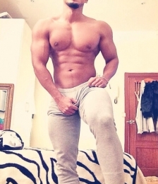 photo-thumb