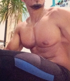 photo-thumb