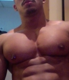photo-thumb