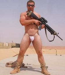 photo-thumb