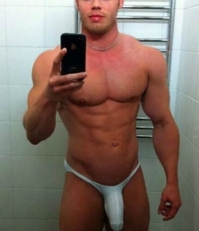 photo-thumb