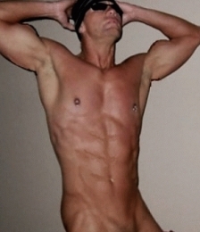 photo-thumb