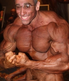 photo-thumb
