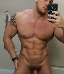 photo-thumb