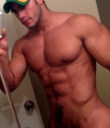 photo-thumb