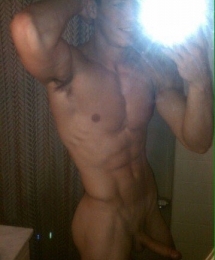 photo-thumb