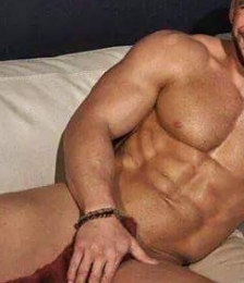 photo-thumb