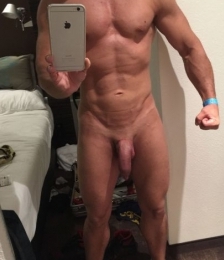 photo-thumb