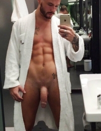 photo-thumb
