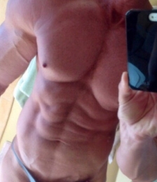 photo-thumb