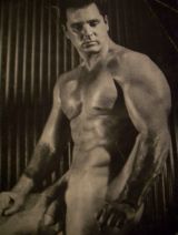 album-cover