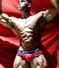 photo-thumb