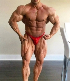 photo-thumb