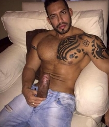 photo-thumb