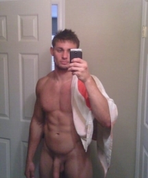 photo-thumb