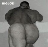 album-cover