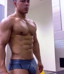 photo-thumb