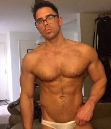 photo-thumb