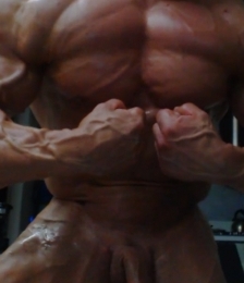 photo-thumb