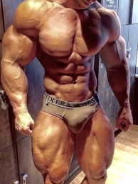photo-thumb