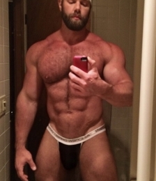 photo-thumb