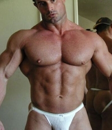 photo-thumb