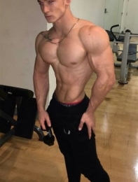 photo-thumb