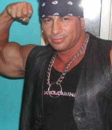 photo-thumb