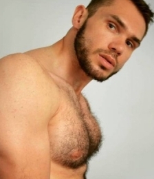 photo-thumb