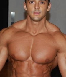 photo-thumb