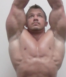 photo-thumb