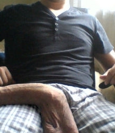 photo-thumb