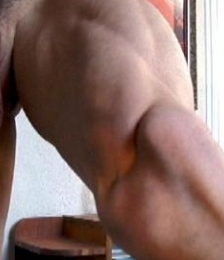 photo-thumb