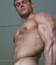 photo-thumb