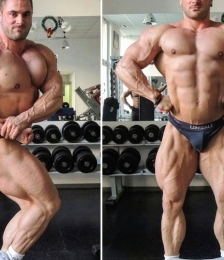 photo-thumb
