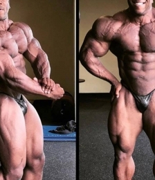 photo-thumb