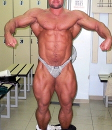 photo-thumb