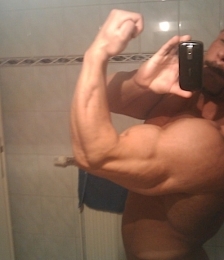 photo-thumb
