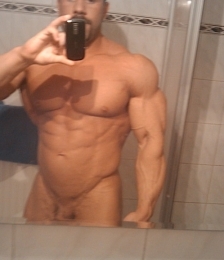 photo-thumb